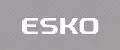 ESKO