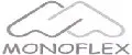 Monoflex