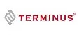 TERMINUS