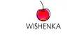 Wishenka