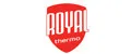 Royal Thermo