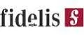 Fidelis