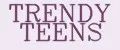 TRENDY TEENS