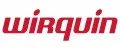 Wirquin