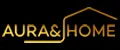 Aura&Home