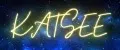 Katsee
