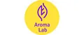Aroma Lab