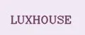 LuxHouse