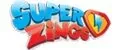 SuperZings