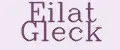 Eilat Gleck