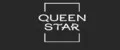 Queen star