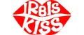 Irbis Kiss