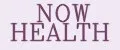 NOW HEALTH