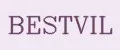 BESTVIL