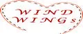 WIND WINGs