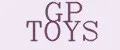 GP TOYS