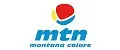 MTN Montana Colors