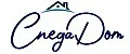 CnegaDom