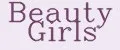 Beauty Girls