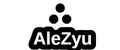 AleZyu