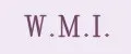 W.M.I.