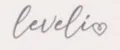 Leveli
