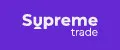 Supreme Trade
