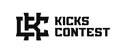 Kicks Contest x UBASKET