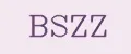 BSZZ