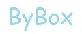 ByBox