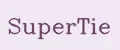 SuperTie