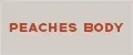 Peaches