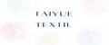 Taiyue textil