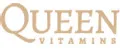 QUEEN VITAMINS