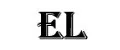 el