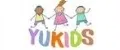 YuKids