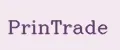 PrinTrade