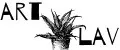 ArtLaV