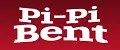 Pi-Pi-Bent