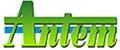 Аналитика бренда Antem Anglers System на Wildberries
