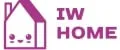 IW HOME