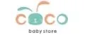 COCObabystore