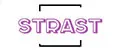 strast