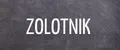 zolotnik