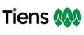 Tiens/Тяньши