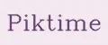 Piktime