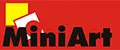 Miniart
