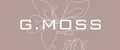 G.Moss