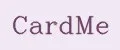 CardMe