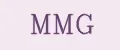 MMG